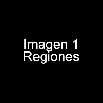 Regiones 1
