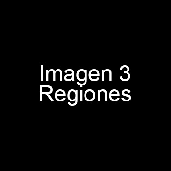 Regiones 3