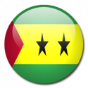Santo Tomé
