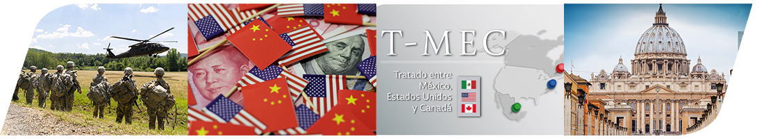 Semana del 12 al 16 de mayo de 2025
