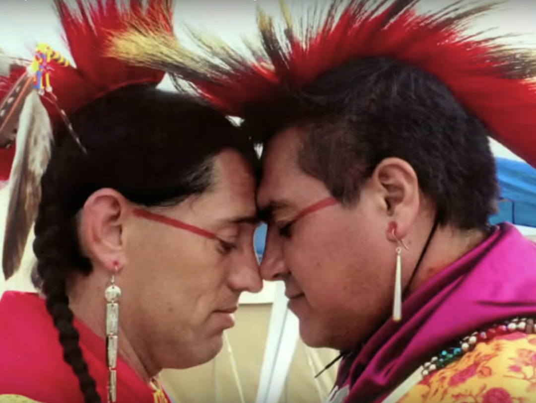 Las minorías de la diversidad sexual y de género: Doble discriminación