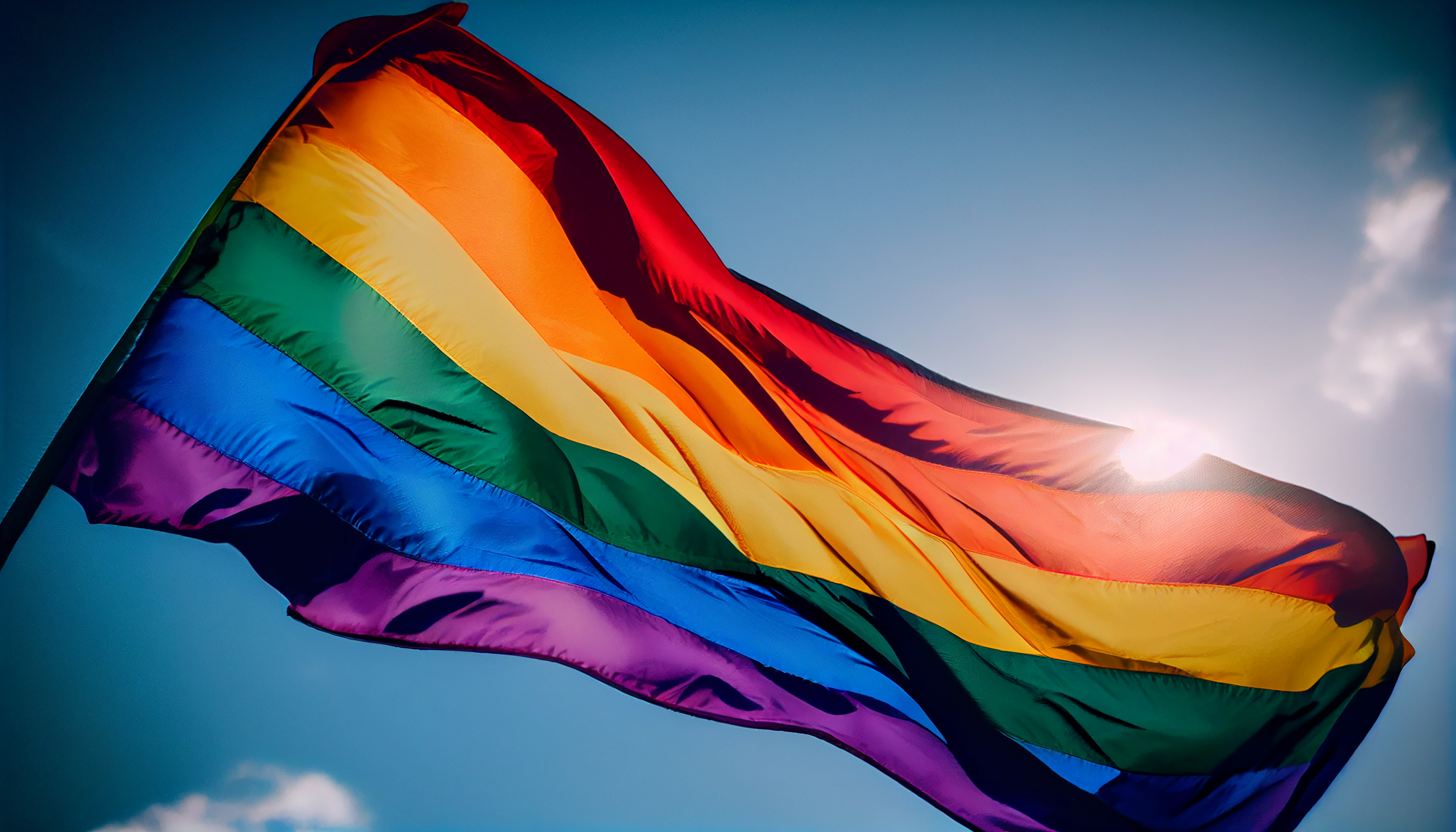 Desafíos para los derechos LGBTIQ+: tendencias recientes