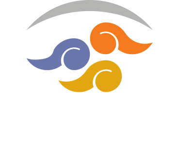 LogoCC CEIGB