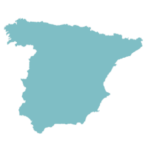 Cataluña, España