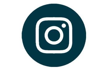 Ig Web