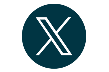 X Web