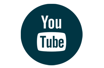 Yt Web