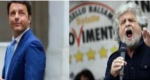 Primer Ministro Matteo Renzi dimite tras victoria del “no” en referéndum constitucional en Italia
