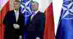 La 28ª cumbre de Varsovia: el fortalecimiento de la OTAN y su relación con Rusia.