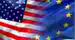 Negociaciones y objetivos generales del Acuerdo Trasatlántico sobre comercio e inversión entre Estados Unidos y la Unión Europea  