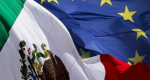 El diálogo político entre México y la Unión Europea: Resultados de la Cooperación en materia de seguridad
