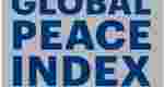 Elementos esenciales del índice de Paz Global 2016.