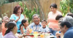 Envejecimiento demográfico en la región de América Latina y el Caribe. Acciones para la protección de los adultos mayores