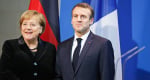 Alemania y Francia suscriben el Tratado de Aquisgrán: un nuevo acuerdo para la cooperación y la integración regional