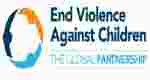 Desarrollo y perspectivas de la Alianza Global para Poner Fin a la Violencia Contra la Niñez. 