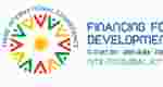 Tercera Conferencia Internacional sobre la Financiación para el Desarrollo: un primer paso hacia la agenda de desarrollo sostenible  