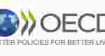 55º aniversario de la creación de la Organización para la Cooperación y el desarrollo Económicos (OCDE)