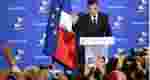 Rumbo a la contienda presidencial de 2017 en Francia, François Fillon obtiene candidatura del Partido de los Republicanos. 