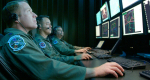 Una aproximación a la guerra cibernética: actores, operaciones y lecciones
