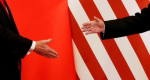 Guerra comercial entre Estados Unidos y China: contexto actual y aspectos a considerar