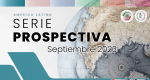 Prospectiva de América Latina: Segundo semestre del 2023