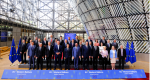 Reunión del Consejo Europeo: Principales resultados