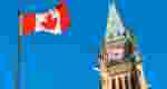 Canadá de cara a la renegociación del Tratado de Libre Comercio de América del Norte (TLCAN)