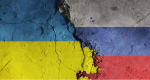 A ocho meses del inicio del conflicto en Ucrania
