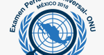  El Examen Periódico Universal (EPU) como evaluación de la situación de los derechos humanos: recomendaciones para México