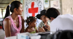 El derecho a la Salud en América Latina y el Caribe