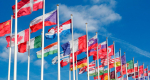Apuntes generales sobre servicios diplomáticos en el mundo: China, Estados Unidos, Türkiye, Japón, Francia, Brasil y la Unión Europea