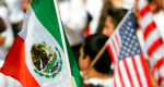 Elecciones intermedias en Estados Unidos: Implicaciones para México