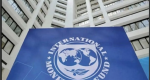 Resumen del Informe del Fondo Monetario Internacional “Perspectivas de la Economía Mundial. 