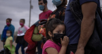 La frontera México - Estados Unidos: ¿Crisis humanitaria o efecto coyuntural?