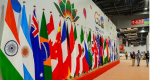 Resultados de la 18º Cumbre de Líderes del G20