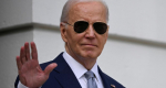 Renuncia de Joe Biden a su candidatura a la presidencia