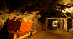 La minería en México y Canadá: Una actividad, dos experiencias