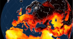 Olas de calor y cambio climático: Contexto e impactos recientes