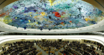 La participación de los Parlamentos en la agenda de la Organización de las Naciones Unidas para el fortalecimiento del multilateralismo 