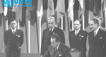 La ONU a 75 años: agenda de México