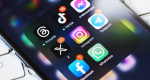 La derecha radical contemporánea y el uso de redes sociales como herramienta política