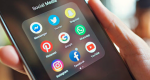 Tendencias internacionales en la regulación de las las plataformas digitales y redes sociales