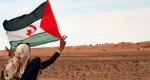 Cambios de política sobre la autonomía del Sáhara Occidental