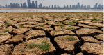 Ejemplos de acciones para enfrentar las sequías