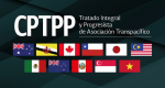 Proceso de ampliación del TIPAT y el factor geopolítico