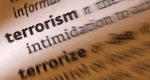 Discusiones clave sobre los recientes ataques terroristas en Europa