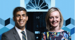 Hacia un nuevo liderazgo del Partido Conservador y Primer Ministro en el Reino Unido: antecedentes, proceso de elección y propuestas en política