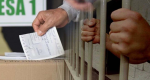 Aspectos destacados del debate sobre el voto en las cárceles en distintas partes del mundo