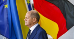Alemania: un repaso al gobierno de Olaf Scholz