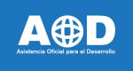 La asistencia oficial para el desarrollo (AOD): del consenso de Monterrey a las recomendaciones POSCOVID-19